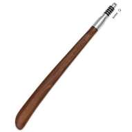 Double S - Driving Handle  